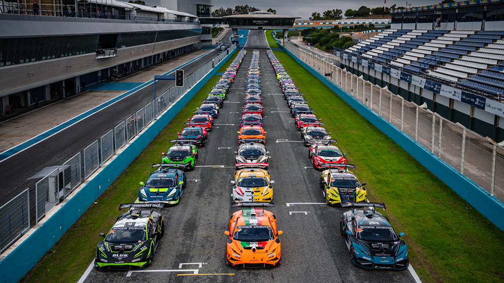 hankook_tire_concluye_con_éxito_las_finales_mundiales_del_lamborghini_super_trofeo_02