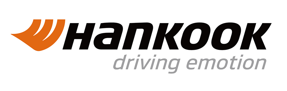 Hankook_Tire_Technology_CI