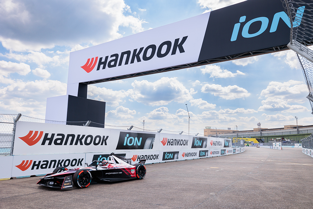 hankook_formula_e_photo_02