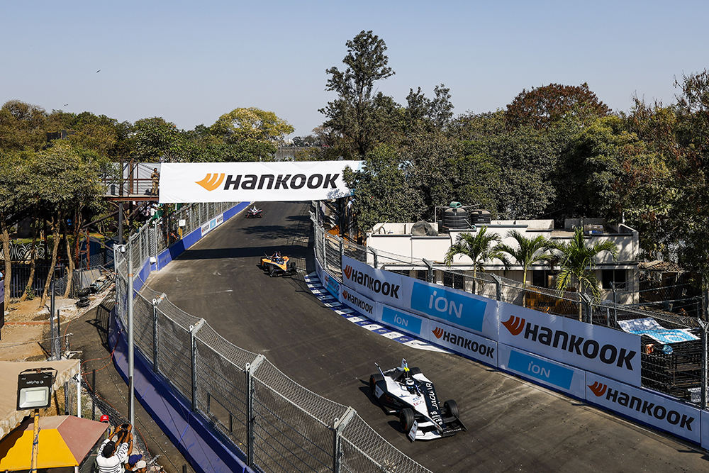 theabbfiaformulaeworldchampionshipraceinhyderabad