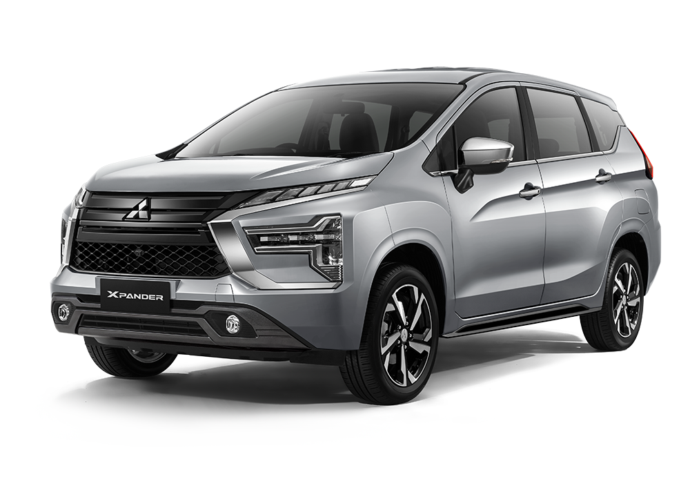 Mitsubishi_Motors_Xpander